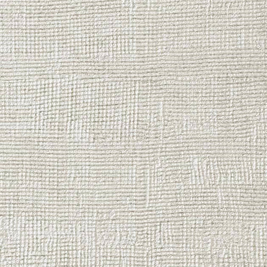 SGP-1599 壁紙 のりなし クロス / サンゲツ / エクセレクト 幅70cm 【1m単位切り売り】