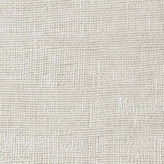 SGP-1599 壁紙 のりなし クロス / サンゲツ / エクセレクト 【サンプル】