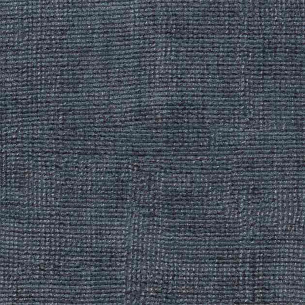 SGP-1600 壁紙 のりなし クロス / サンゲツ / エクセレクト 【サンプル】