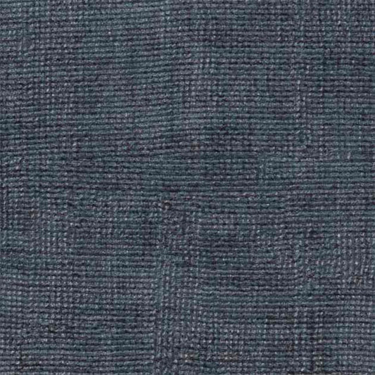 SGP-1600 壁紙 のりなし クロス / サンゲツ / エクセレクト 【サンプル】