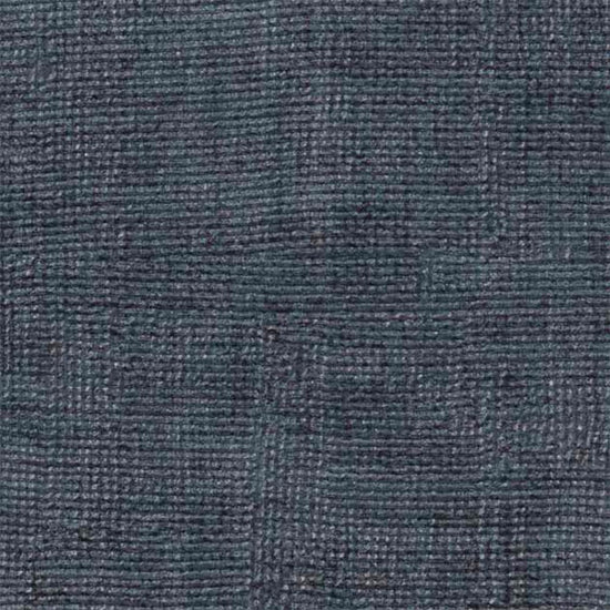 SGP-1600 壁紙 のりなし クロス / サンゲツ / エクセレクト 【サンプル】