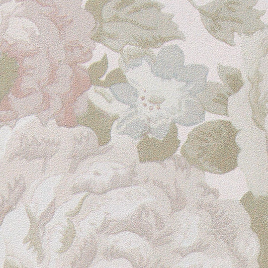 SGP-1601 壁紙 のりなし クロス / サンゲツ / エクセレクト 幅70cm 【1m単位切り売り】