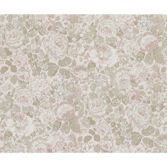 SGP1601 リピート