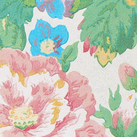 SGP-1602 壁紙 のりなし クロス / サンゲツ / エクセレクト 幅70cm 【1m単位切り売り】