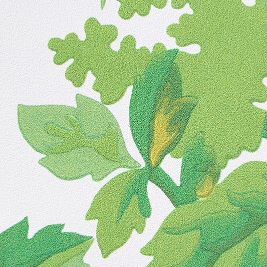 SGP-1603 壁紙 のりなし クロス / サンゲツ / エクセレクト 【サンプル】