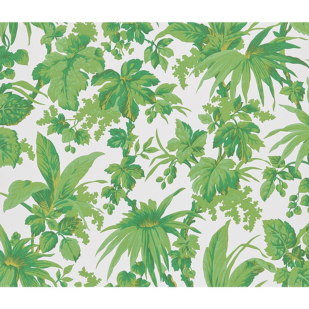 SGP1603 リピート