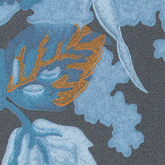 SGP-1604 壁紙 のりなし クロス / サンゲツ / エクセレクト 【サンプル】