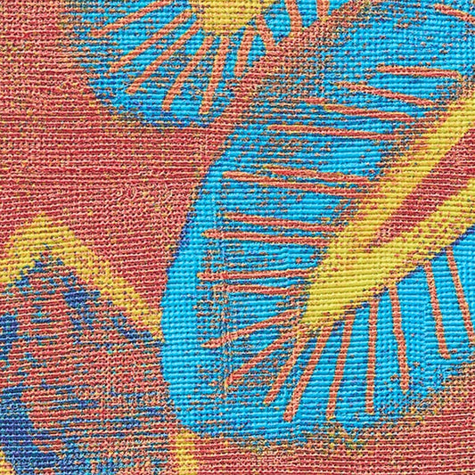 SGP-1605 壁紙 のりなし クロス / サンゲツ / エクセレクト 【サンプル】