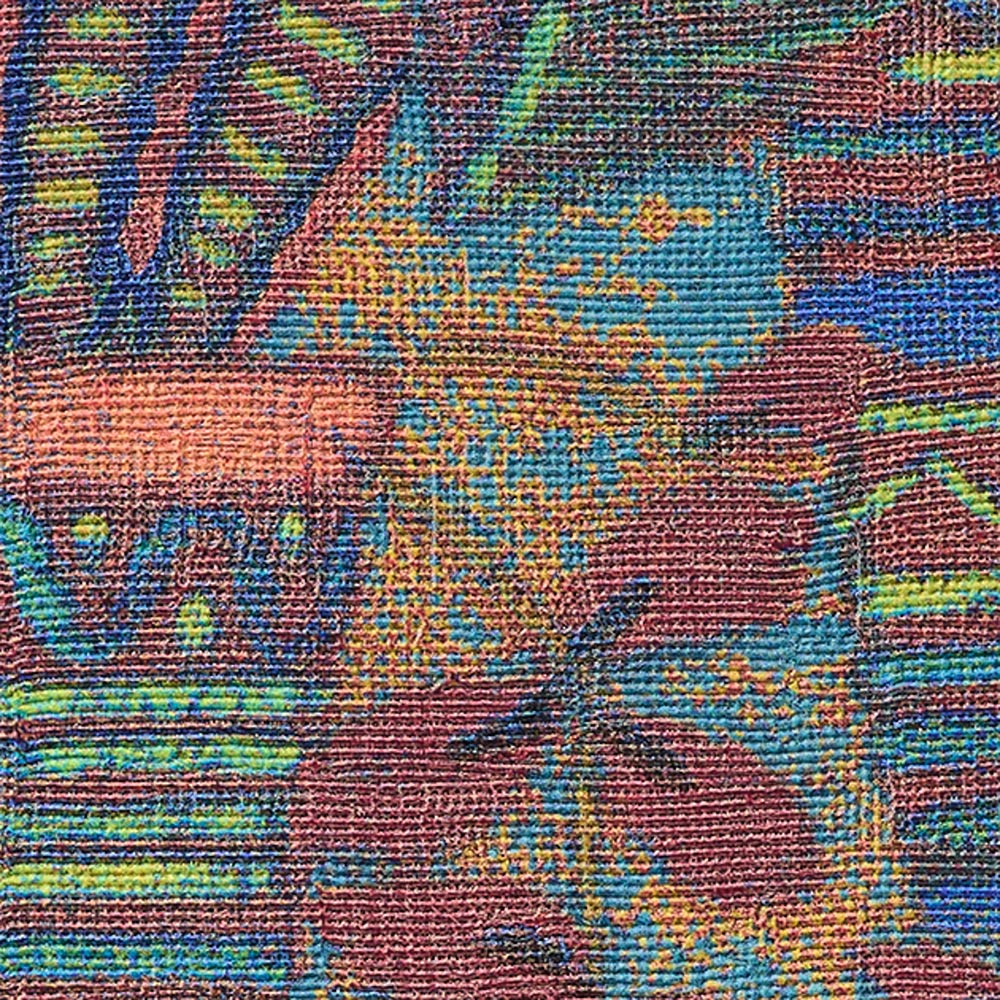 SGP-1606 壁紙 のりなし クロス / サンゲツ / エクセレクト 【サンプル】