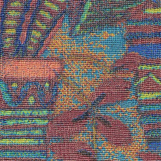 SGP-1606 壁紙 のりなし クロス / サンゲツ / エクセレクト 【サンプル】