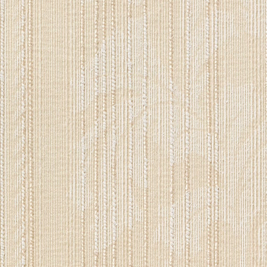 SGP-1611 壁紙 のりなし クロス / サンゲツ / エクセレクト 幅92cm 【1m単位切り売り】