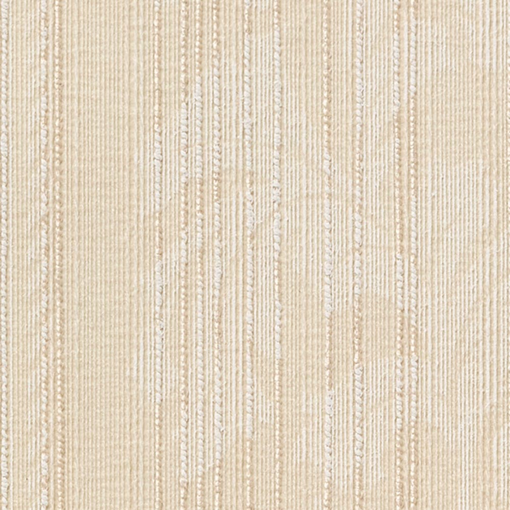 SGP-1611 壁紙 のりなし クロス / サンゲツ / エクセレクト 【サンプル】