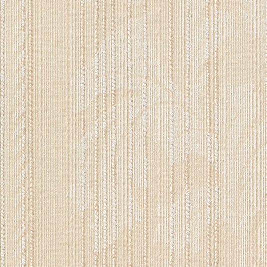 SGP-1611 壁紙 のりなし クロス / サンゲツ / エクセレクト 【サンプル】