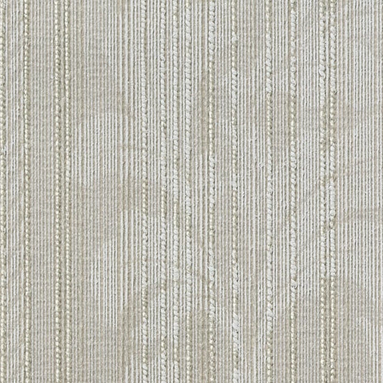 SGP-1612 壁紙 のりなし クロス / サンゲツ / エクセレクト 【サンプル】