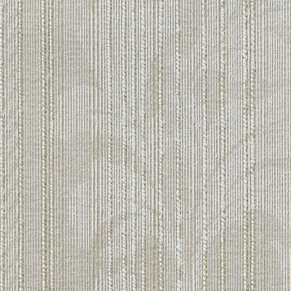 SGP-1612 壁紙 のりなし クロス / サンゲツ / エクセレクト 幅92cm 【1m単位切り売り】