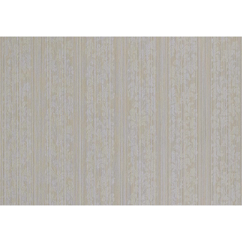 SGP1612 リピート