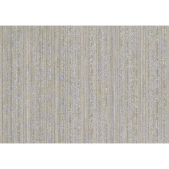 SGP1612 リピート