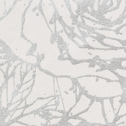 SGP-1613 壁紙 のりなし クロス / サンゲツ / エクセレクト 幅92cm 【1m単位切り売り】