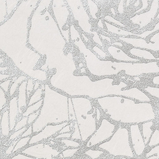 SGP-1613 壁紙 のりなし クロス / サンゲツ / エクセレクト 幅92cm 【1m単位切り売り】