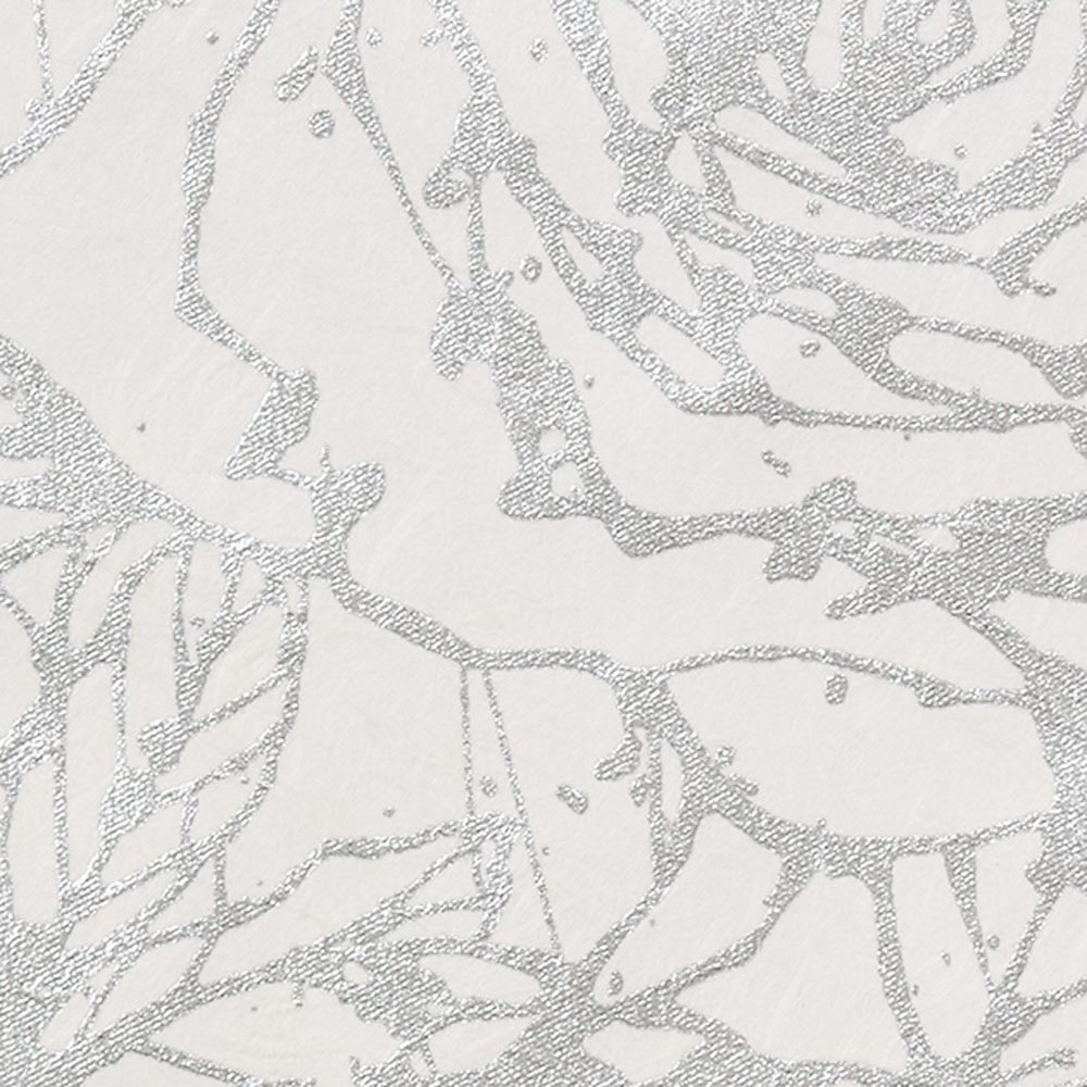 SGP-1613 壁紙 のりなし クロス / サンゲツ / エクセレクト 【サンプル】