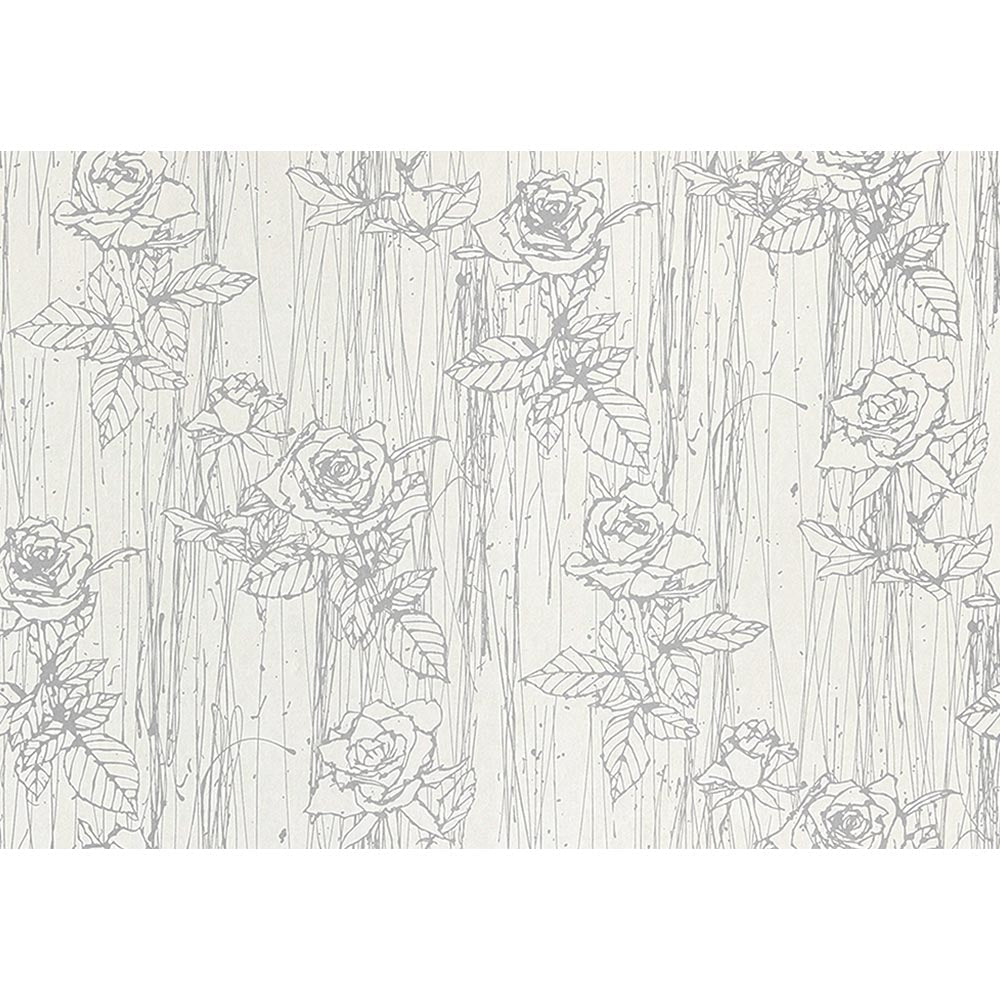 SGP1613 リピート