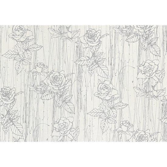 SGP1613 リピート