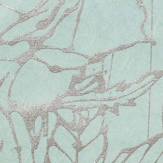 SGP-1614 壁紙 のりなし クロス / サンゲツ / エクセレクト 幅92cm 【1m単位切り売り】