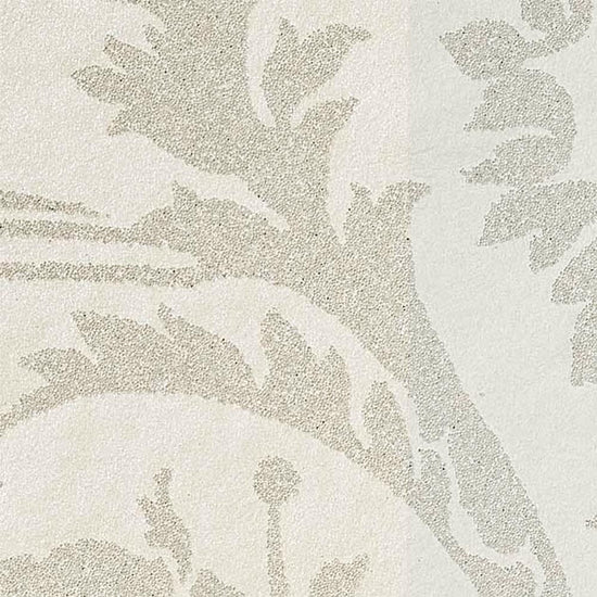 SGP-1615 壁紙 のりなし クロス / サンゲツ / エクセレクト 【サンプル】