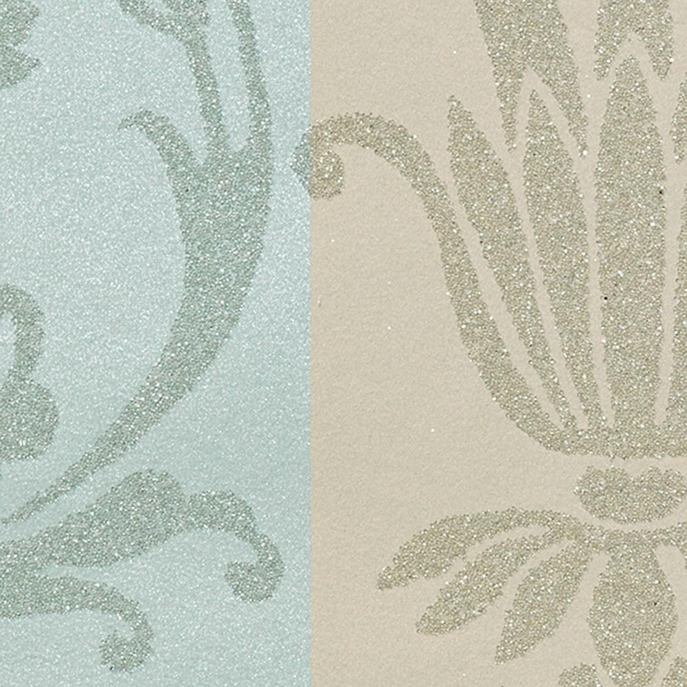 SGP-1616 壁紙 のりなし クロス / サンゲツ / エクセレクト 【サンプル】