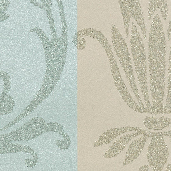 SGP-1616 壁紙 のりなし クロス / サンゲツ / エクセレクト 【サンプル】