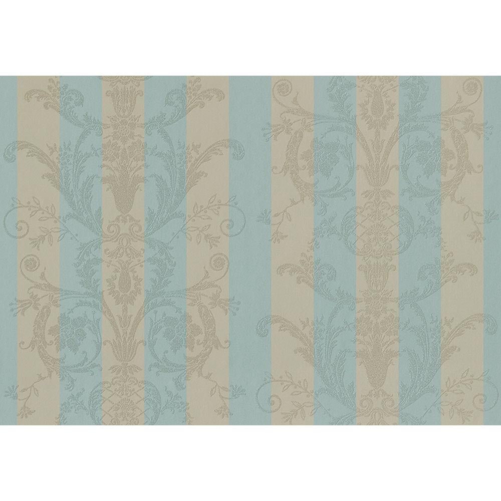 SGP1616 リピート