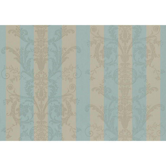 SGP1616 リピート