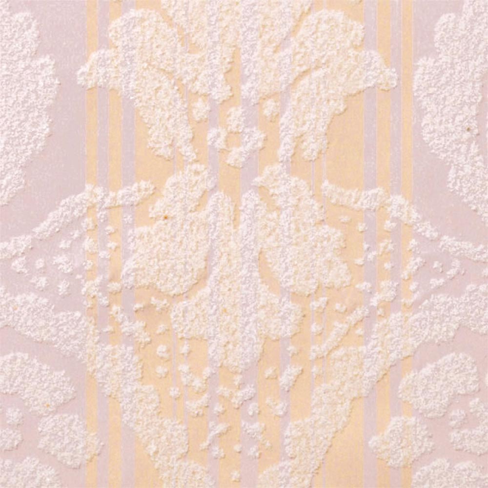 SGP-1617 壁紙 のりなし クロス / サンゲツ / エクセレクト 【サンプル】