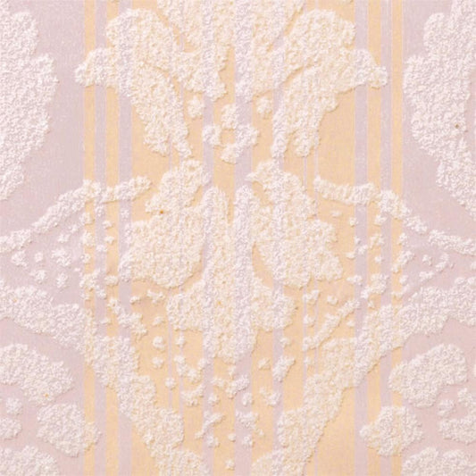 SGP-1617 壁紙 のりなし クロス / サンゲツ / エクセレクト 【サンプル】