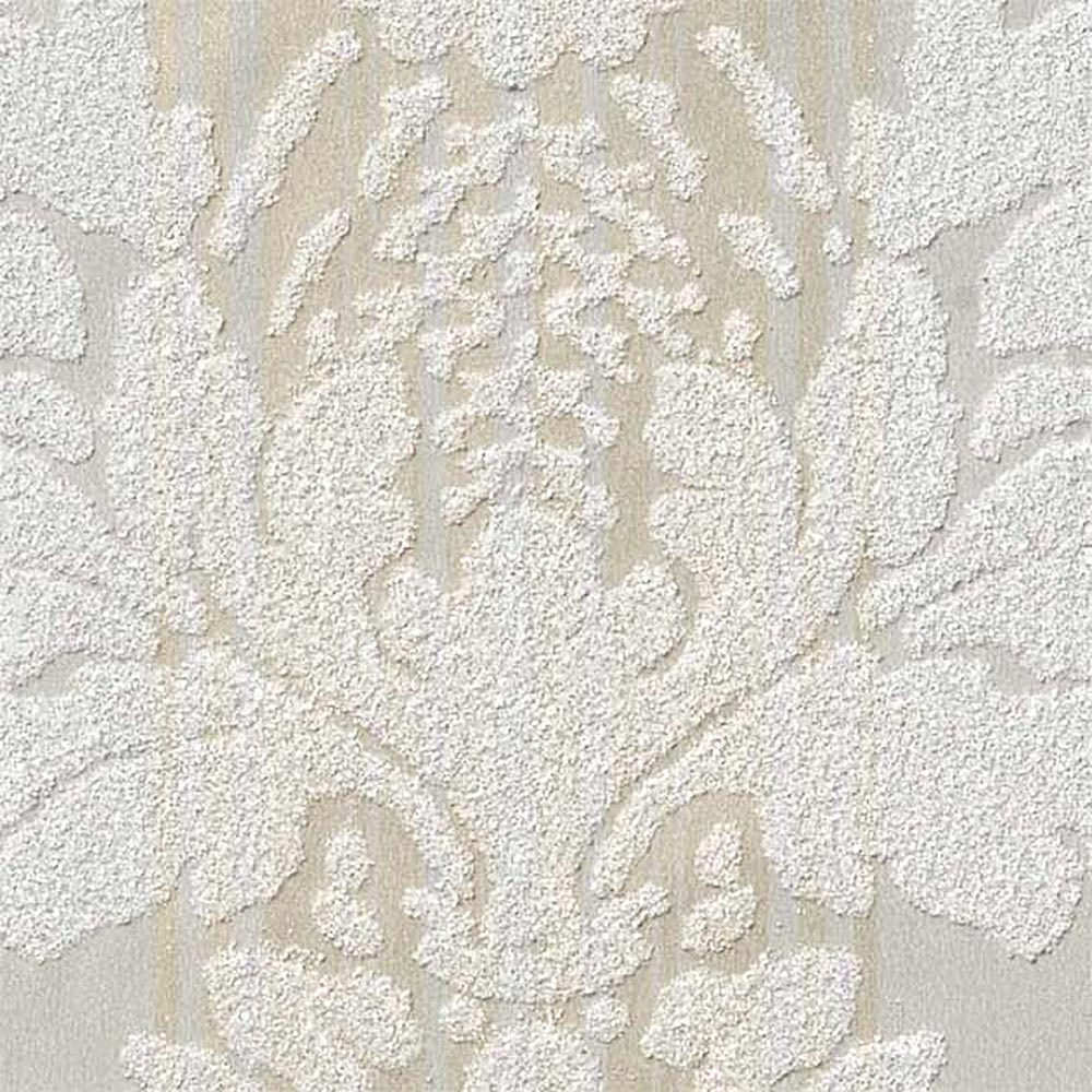 SGP-1618 壁紙 のりなし クロス / サンゲツ / エクセレクト 【サンプル】