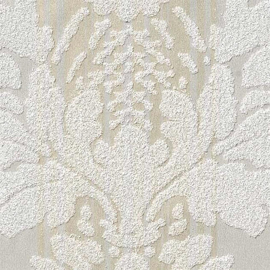 SGP-1618 壁紙 のりなし クロス / サンゲツ / エクセレクト 【サンプル】