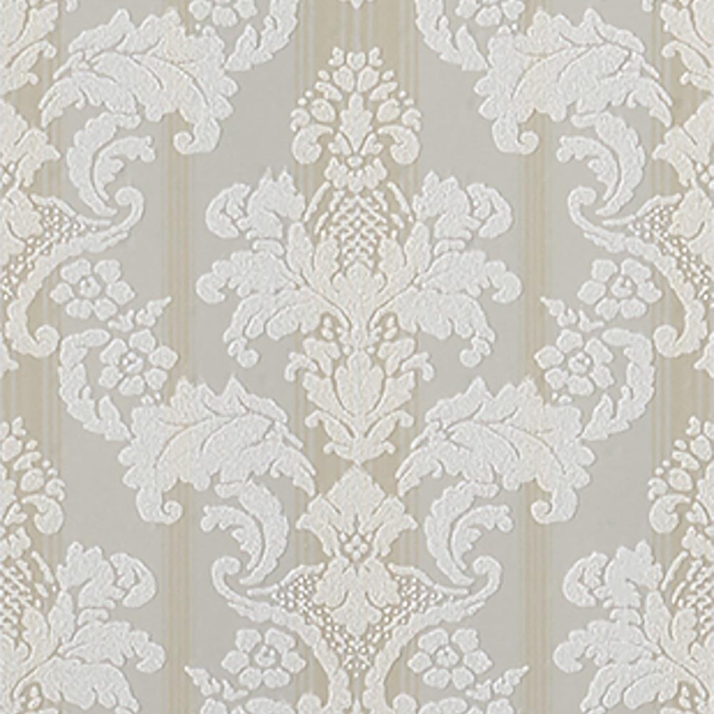 SGP1618 リピート