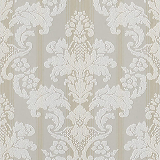 SGP1618 リピート