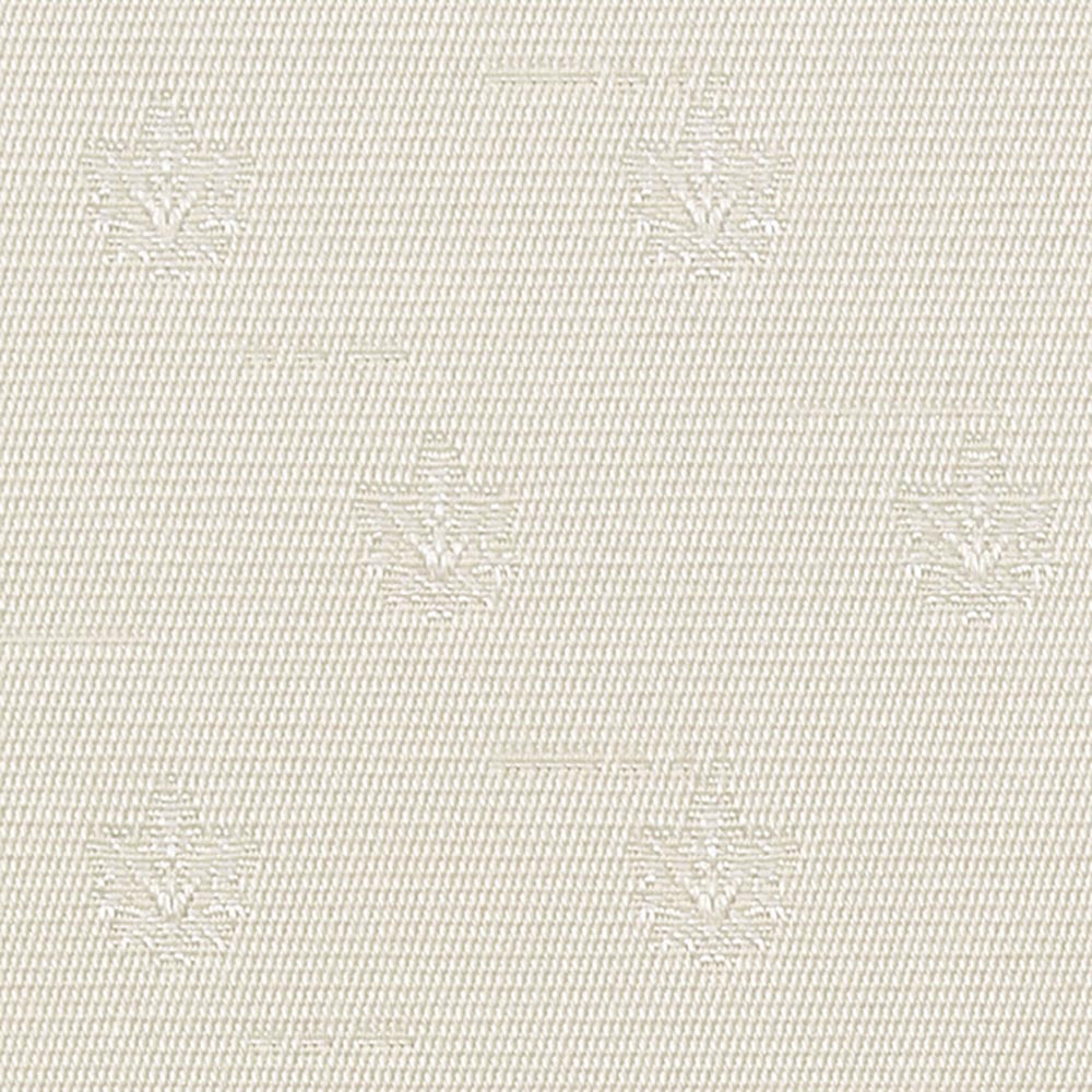 SGP-1619 壁紙 のりなし クロス / サンゲツ / エクセレクト 【サンプル】