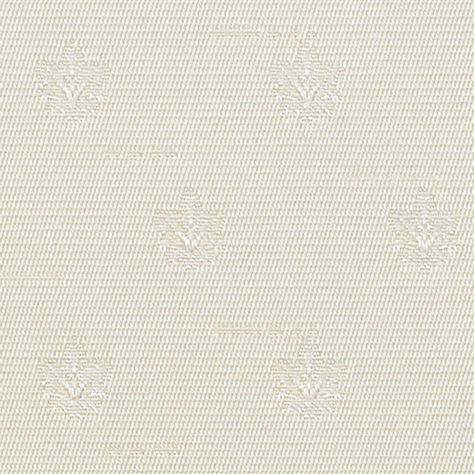 SGP-1619 壁紙 のりなし クロス / サンゲツ / エクセレクト 【サンプル】