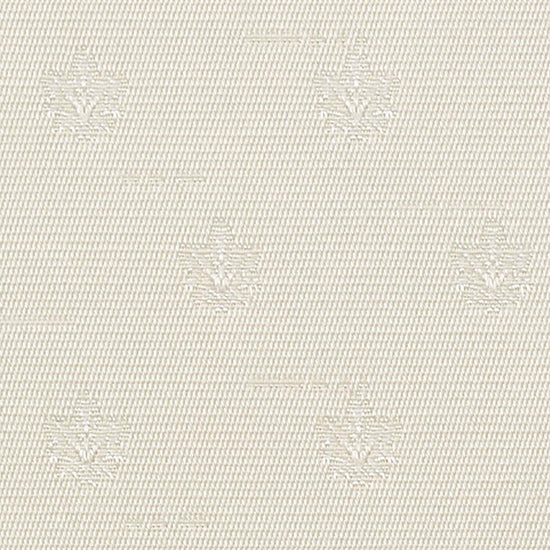SGP-1619 壁紙 のりなし クロス / サンゲツ / エクセレクト 【サンプル】