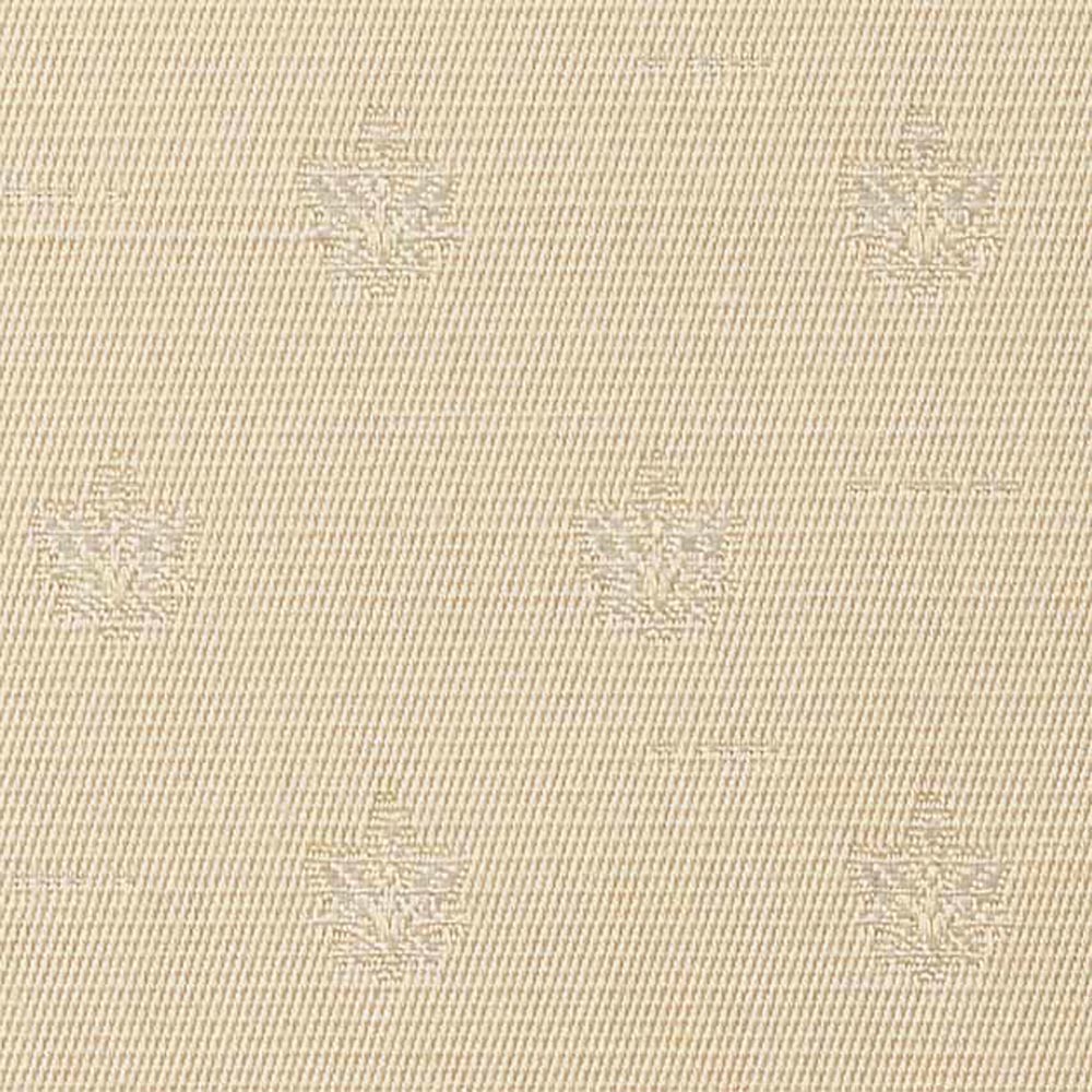 SGP-1620 壁紙 のりなし クロス / サンゲツ / エクセレクト 【サンプル】