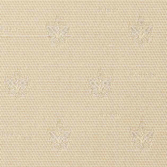 SGP-1620 壁紙 のりなし クロス / サンゲツ / エクセレクト 幅94.5cm 【1m単位切り売り】