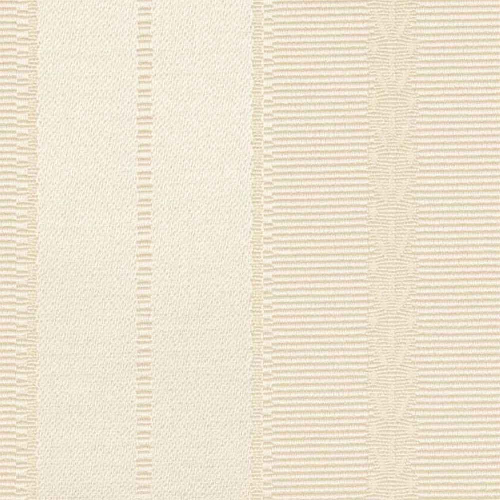 SGP-1621 壁紙 のりなし クロス / サンゲツ / エクセレクト 幅97cm 【1m単位切り売り】