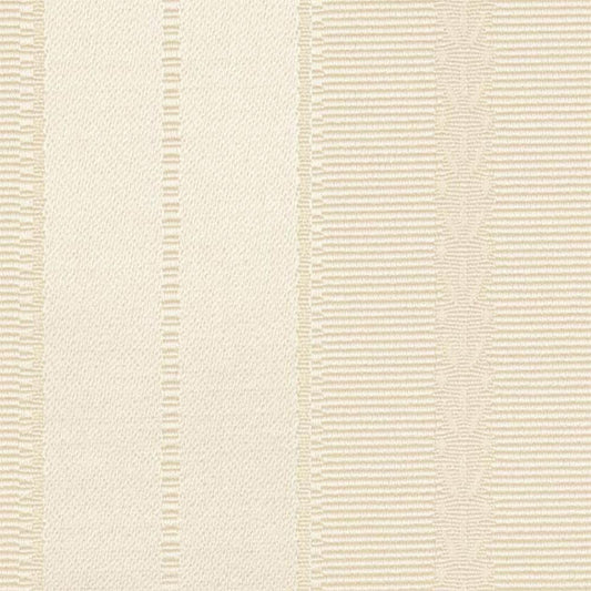 SGP-1621 壁紙 のりなし クロス / サンゲツ / エクセレクト 幅97cm 【1m単位切り売り】