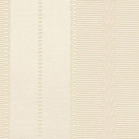 SGP-1621 壁紙 のりなし クロス / サンゲツ / エクセレクト 【サンプル】