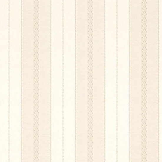 SGP1621 リピート