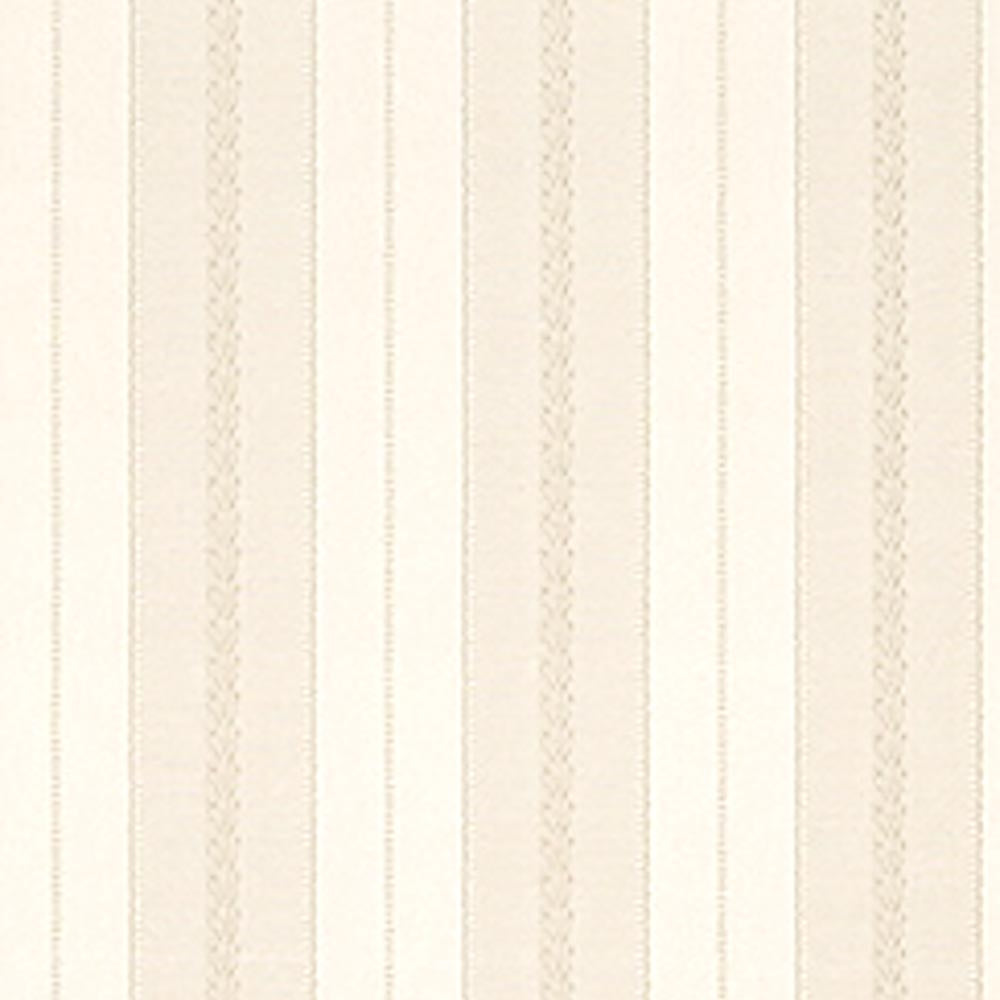 SGP1621 リピート