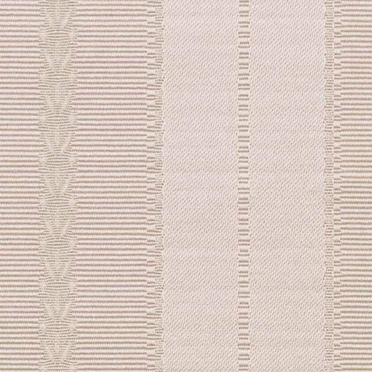 SGP-1622 壁紙 のりなし クロス / サンゲツ / エクセレクト 【サンプル】