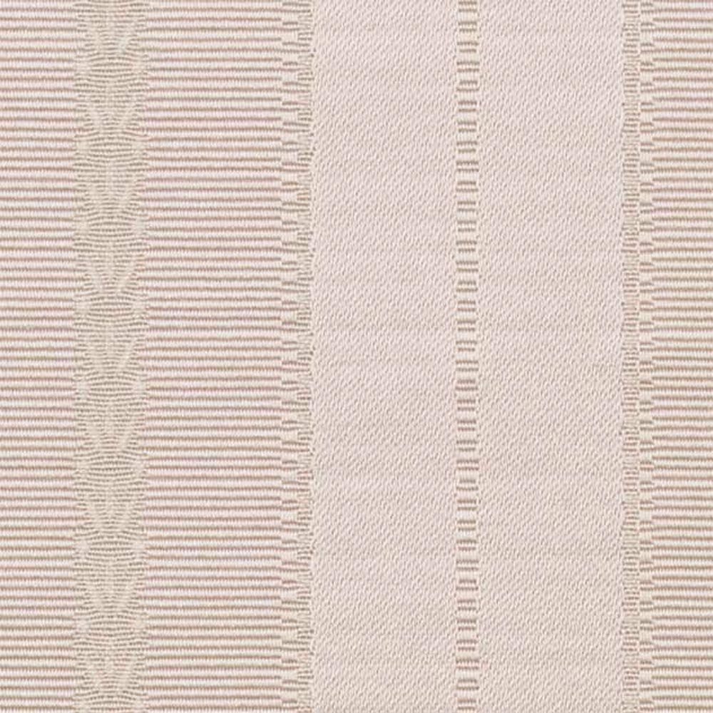 SGP-1622 壁紙 のりなし クロス / サンゲツ / エクセレクト 幅97cm 【1m単位切り売り】